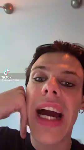#sexy #yungblud #cute #❤️❤️❤️ #hot @yungblud @yungbludarmy 