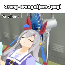 yang penting jangan kayak yang diakhir ya ges 🗿 #3am #activity #memes #fyp 