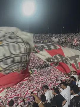 Down today, up tomorrow 🏹 #zamalek #derby #cairo #egypt #الزمالك  