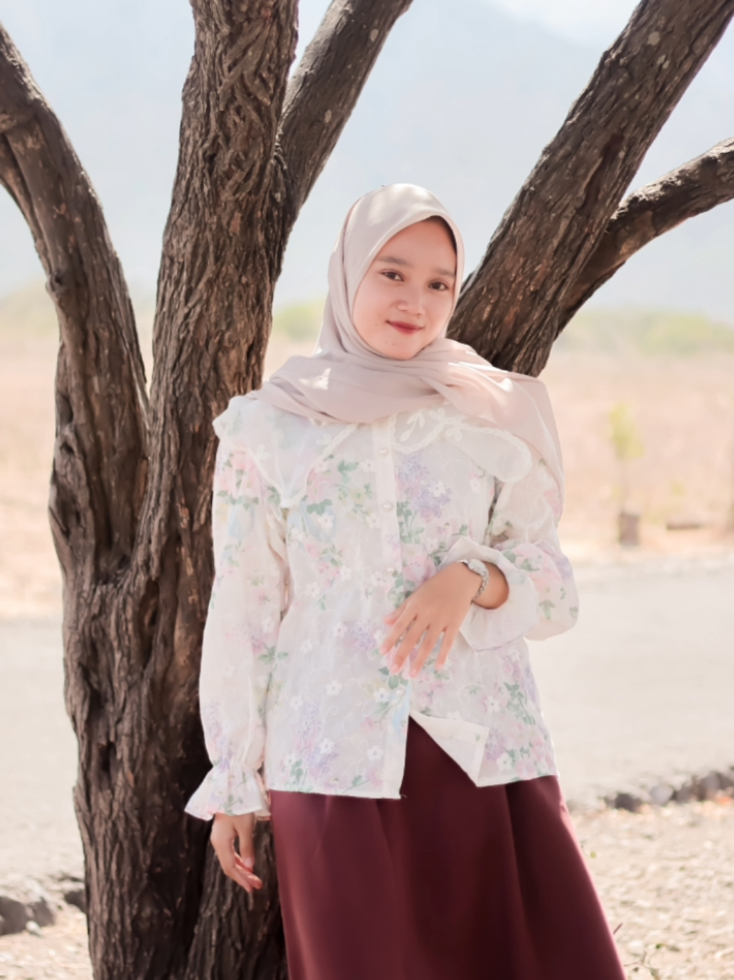 #baluran #fotografi #potrait #freelance #CapCut 