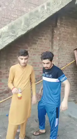 ####،🤣🤣🤣😂😂 ##،🤣🤣🤣😂😂 