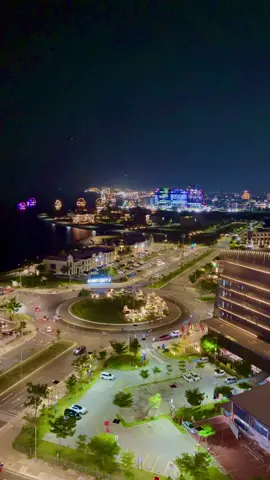 vibes CPI makassar mlm hari🫶🏻✨💫 kota penuh kenangan🌆 #xybca #fyppppppppppppppppppppppp #4u #bugistiktok #bugismakassarchek😚🖤 #cpi #delfapartemencpimakassar 