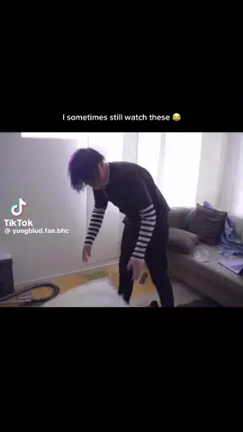 #yungbludtok #hot #cute #sexy #yungblud @yungblud @yungbludarmy 