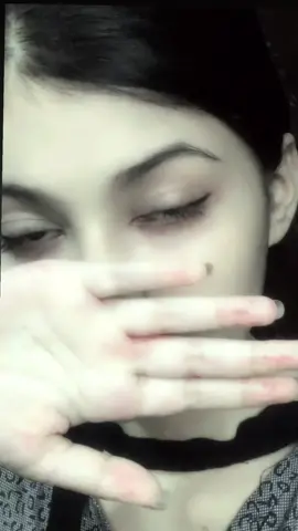 Maaahiiii👀✨💋 #fyp #foryou #tiktok #views #viral @TikTok 