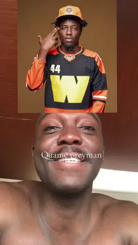 This nigga made it happen 🙏#tiktokghana🇬🇭 #fyp 
