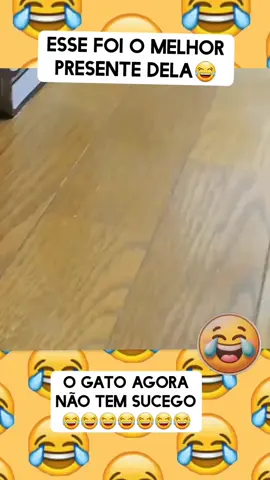 #CapCut 