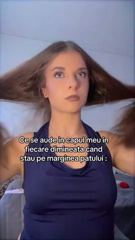 ma lupt cu viata #foryou #dimineata #scoala #pentrutine #viral 