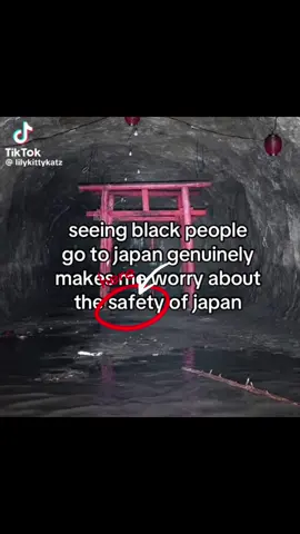 Was Japan EVER safe?!😭✌️ #fyp #fypシ #funny #zyxcba 