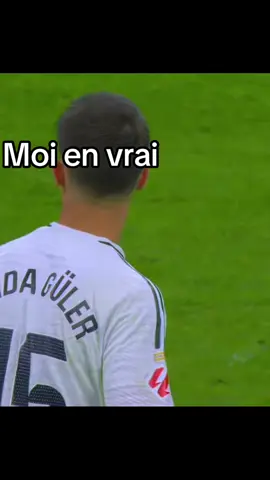 #viral #viralvideos #viralditiktok #footballtiktok #abonnetoi❤️❤️🙏菲利克斯祝你晚上出色♥️ 