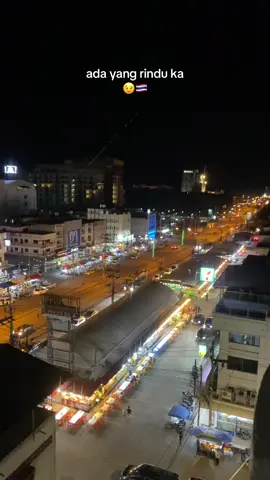 ada yang rindu dak ni😉🇹🇭#dannok #dannokthailand #🇲🇾🇹🇭 #thailand🇹🇭 #tiktokviral #ejaihfypskli #fypシ゚ #fypage #fypthailand #fypthailand🇹🇭 #fypシ゚viral🖤 #danokthailand #fypage #🇹🇭 #fyppppppppppppppppppppppp #fypシ゚viral🖤tiktok #thailand🇹🇭 #tiktokviral #dannokthailand #fypシ゚ 