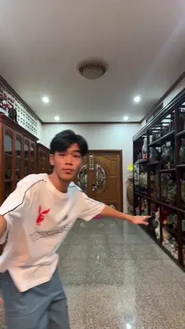 ปิดเทอมเเล้ววว!!!#เสี่ยตะวัน