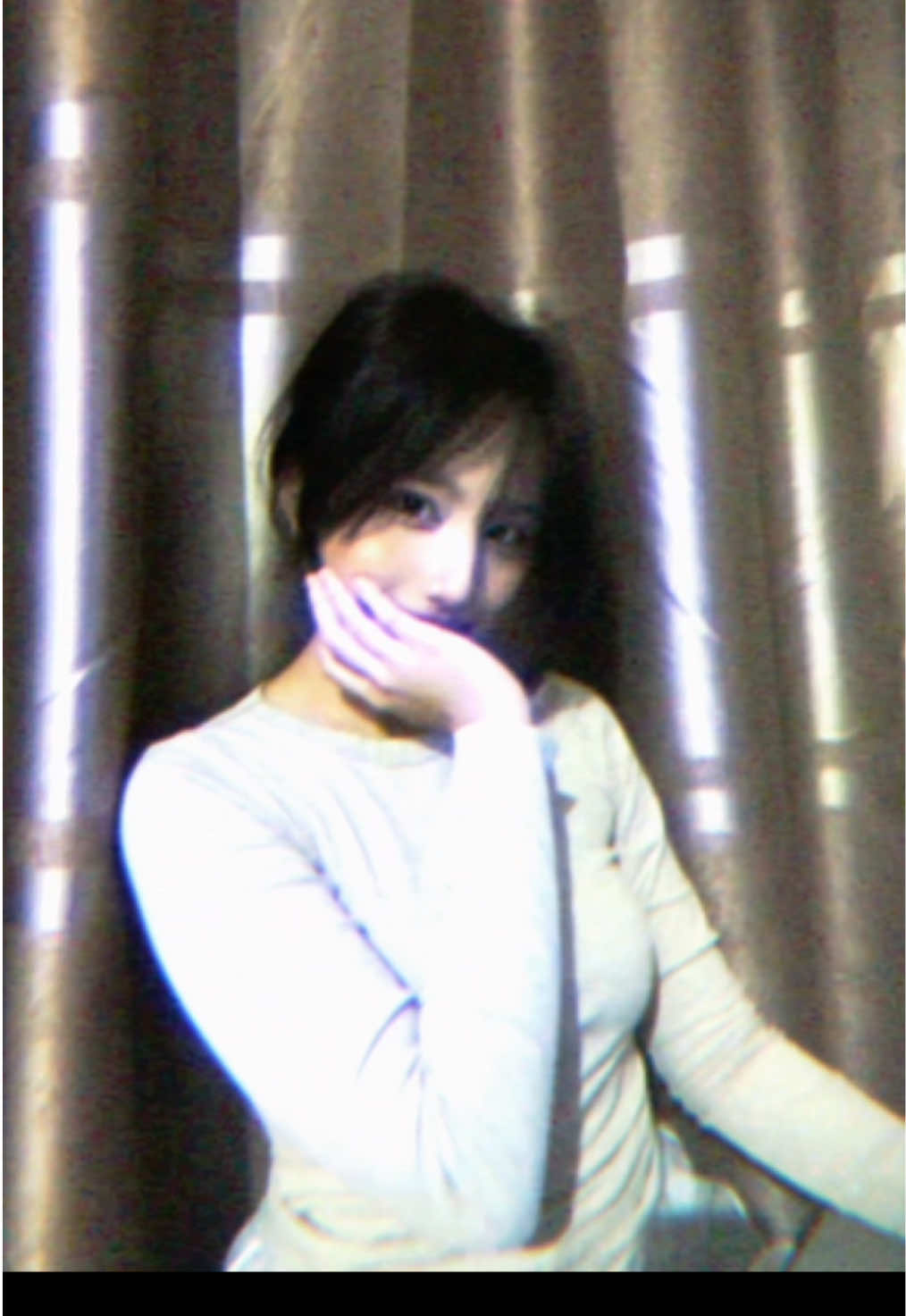 oh i love this qualityy #lowquality 