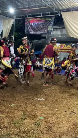 Nunas. Muda Semawung Kaligowong bersama @YT Wadas  #ytwadas #youtube_yt_wadas #lenggerwonosobo #fyp #fyppppppppppppppppppppppp 