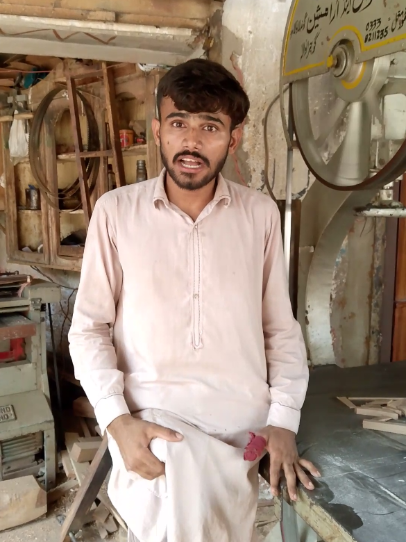 #vairal #100kviews #tiktokviral #woodworking #woodwork 