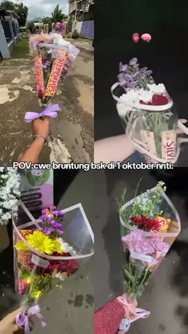 gua kapan ya :) tag cowo kalian!!  #trendtiktok2025 #trendingvideo #ramein #fyppppppppppppppppppppppp #1oktober 