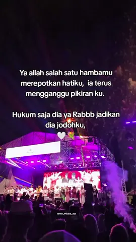 hukum saja ya rabb...✨🕊😭 #majelissholawat #sholawat #majelis #sholawatan #majelis 