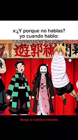 inosuke core 🐗#core#inosuke #mipersonalidad #kimetsunoyaiba #demonslayer 