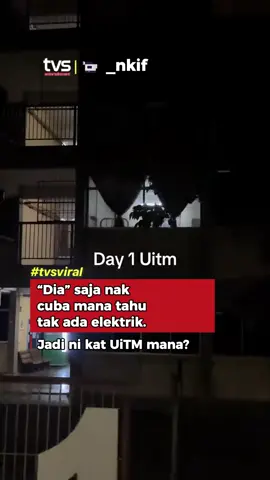 Malam-malam baru bagus 