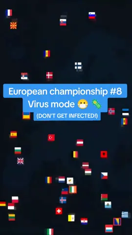 Provisional ranking: 1) 🇬🇷 Greece 178 pts (🔼+1) 2) 🇮🇸 Iceland 178 pts (🔽-1) 3) 🇫🇮 Finland 178 pts (🔼+2) 4) 🇲🇰 North Macedonia 171 pts (🔼+2) 5) 🇳🇱 Netherlands 168 pts (🔼+5) 6) 🇻🇦 Vatican City 164 pts (🔼+1) 7) 🇱🇺 Luxembourg 160 pts (🔽-3) 8) 🇮🇹 Italy 155 pts (🔽-5) 9) 🇨🇿 Czech Republic 149 pts (🟰) 10) 🇫🇷 France 147 pts (🔼+2) 11) 🇪🇪 Estonia 144 pts (🔽-3) 12) 🇷🇴 Romania 140 pts (🔼+7) 13) 🇭🇷 Croatia 139 pts (🔼+1) 14) 🇲🇨 Monaco 134 pts (🔼+6) 15) 🇺🇦 Ukraine 132 pts (🔽-4) 16) 🇭🇺 Hungary 130 pts (🔽-3) 17) 🇩🇪 Germany 125 pts (🔼+7) 18) 🇧🇦 Bosnia and Herzegovina 123 pts (🔼+9) 19) 🇧🇾 Belarus 121 pts (🔽-1) 20) 🇦🇩 Andorra 116 pts (🔼+3) 21) 🇵🇱 Poland 115 pts (🔽-5) 22) 🇷🇸 Serbia 114 pts (🔽-7) 23) 🇲🇪 Montenegro 113 pts (🔼+2) 24) 🇦🇱 Albania 112 pts (🔽-2) 25) 🇱🇮 Liechtenstein 104 pts (🔽-8) 26) 🇸🇪 Sweden 100 pts (🔼+6) 27) 🇲🇩 Moldova 97 pts (🔼+6) 28) 🇱🇹 Lithuania 95 pts (🔼+10) 29) 🇨🇭 Switzerland 95 pts (🔽-1) 30) 🇨🇾 Cyprus 93 pts (🔽-9) 31) 🇬🇧 United Kingdom 88 pts (🔽-2) 32) 🇸🇰 Slovakia 87 pts (🔽-6) 33) 🇷🇺 Russia 82 pts (🔼+4) 34) 🇮🇪 Ireland 80 pts (🔼+6) 35) 🇪🇸 Spain 79 pts (🔽-5) 36) 🇸🇮 Slovenia 78 pts (🔽-5) 37) 🇧🇬 Bulgaria 67 pts (🔽-1) 38) 🇧🇪 Belgium 65 pts (🔽-4) 39) 🇸🇲 San Marino 63 pts (🔽-4) 40) 🇦🇹 Austria 55 pts (🔼+4) 41) 🇱🇻 Latvia 54 pts (🟰) 42) 🇵🇹 Portugal 52 pts (🔽-3) 43) 🇳🇴 Norway 52 pts (🔼+2) 44) 🇹🇷 Turkey 51 pts (🔽-2) 45) 🇲🇹 Malta 50 pts (🔽-2) 46) 🇩🇰 Denmark 17 pts (🟰)