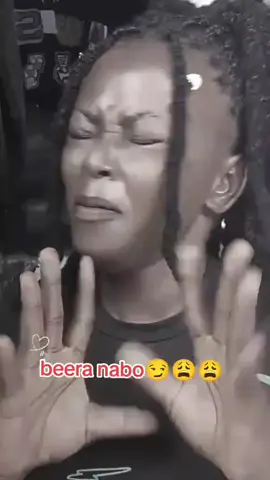 beera nabo abakusigula 🙌#foryoupage #foryoupage❤️❤️ #creatorsearchinsights #emotionalvideo #tiktokuganda🇺🇬🇺🇬🇺🇬 @Witty witty 👑(SSENTAMU) @Natasha Dorothy🇺🇬🇺🇬🇺🇬 @PENELOPE🔐🫀❤️ 