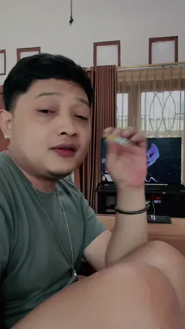 #tiktoklive #livehighlights #VoiceEffects 