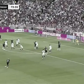 ذكرتك زاد همي 💔. #foryoupage #fypシ #foryou #viral #robben 