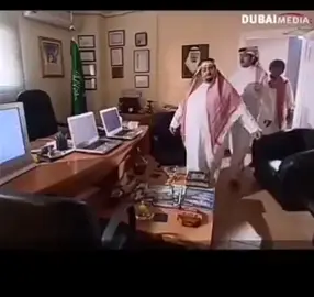 #شويه_لضحك😂😂😂😂😂😂 #الشعب_الصيني_ماله_حل😂😂 #اكسبلور_السعودية🌹 #fypシ゚viral🖤tiktok 