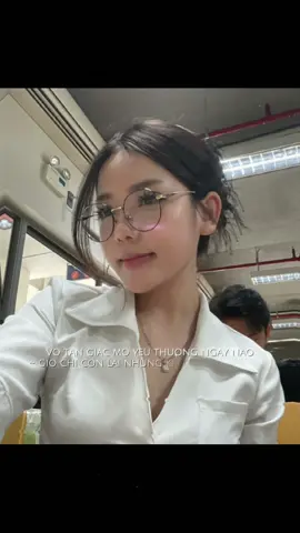 thư ký trường V