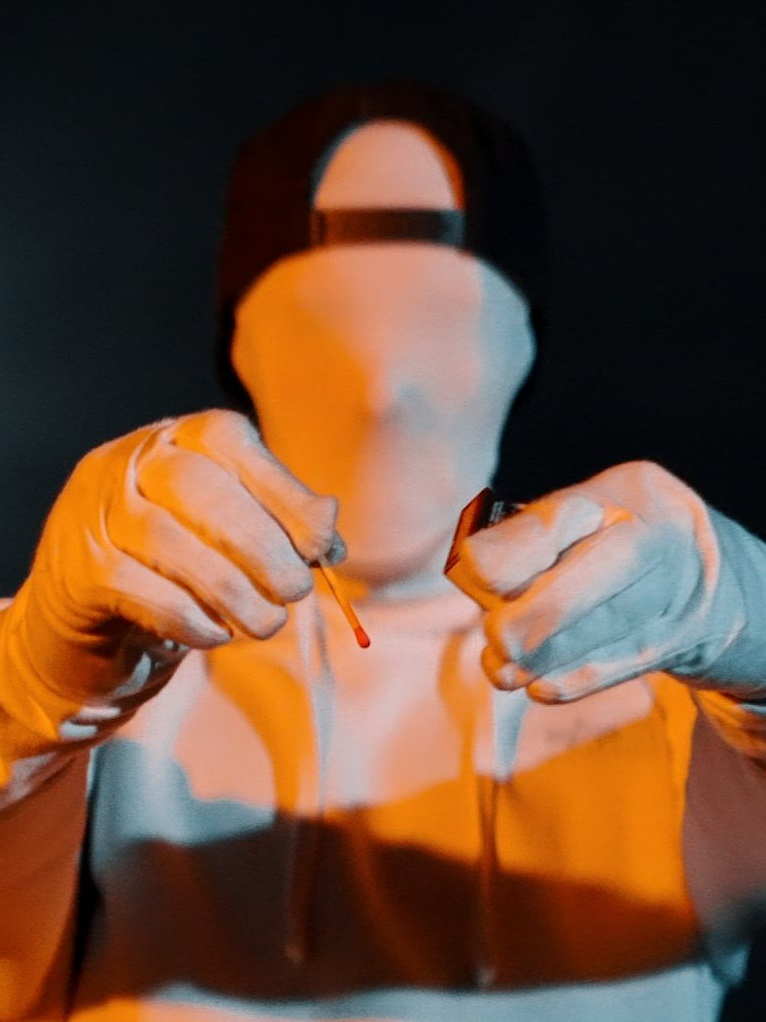 Letztes JBB | 8tel-Finale TEASER #2 | Flouw