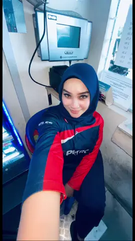 #fyp #viral #gym #cubby #malaysiatiktok 