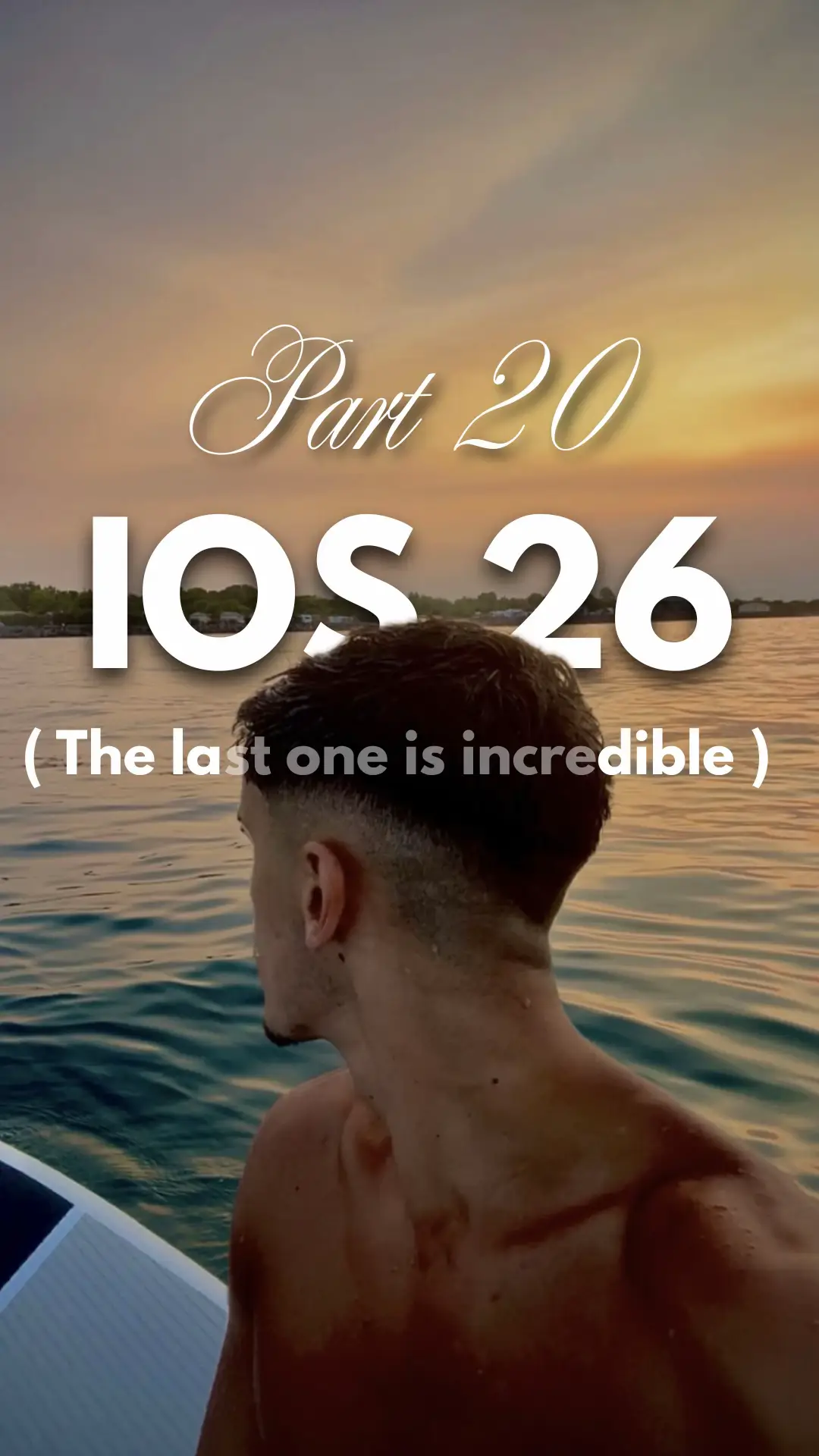 The last one is incredible omg 👀 #wallpaper #4k #ios26 #aesthetic 