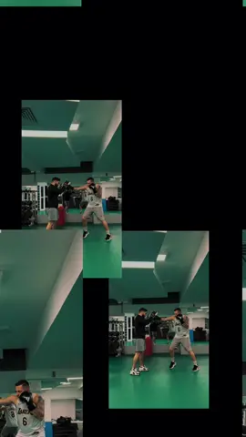 #CapCut #kickboxer #Love #traning #trendin #fyppppppppppppppppppppppp #viral #fyp #live 