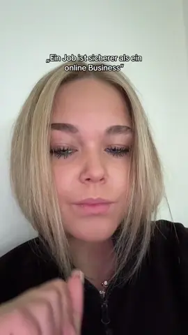 IG:marieebueschleb wenn du dich jetzt schon getriggert fühlst, frag dich mal ob du so sicher bist