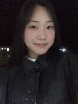 Ảnh bảo ảnh thích bài này😳