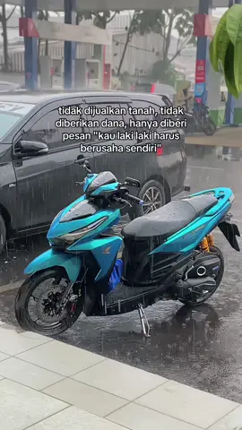 #Foryoupage #vario 