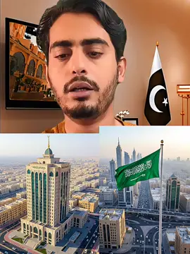 New law in Saudi Arabia #ebadreaction01 #newsupdate #foryoupage❤️❤️ #viralvideo #trending 