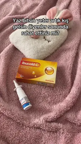 Yaz nolur geri dön seni çok özledim 🤧🤧 #reklamdeğil #keşfet #fypage #keşfett #autumn 