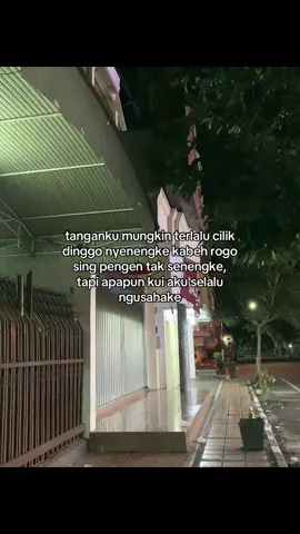 #pusmashakira #egowongtuo @Royhan Ni amillah @Pusma Shakira 