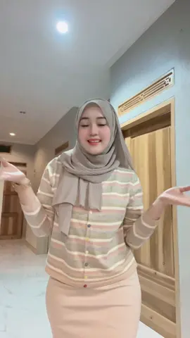 #fyppppppppppppppppppppppp 