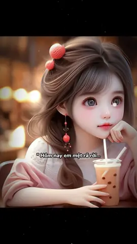 Từ chín chín đến không không số nào cũng được nha 🤣🤣🤣#nhachaymoingay❤️ #nhacnaychillphet🎶 #vuicungtiktok #buithanh1994 #xuhuongtiktok2025🥰 