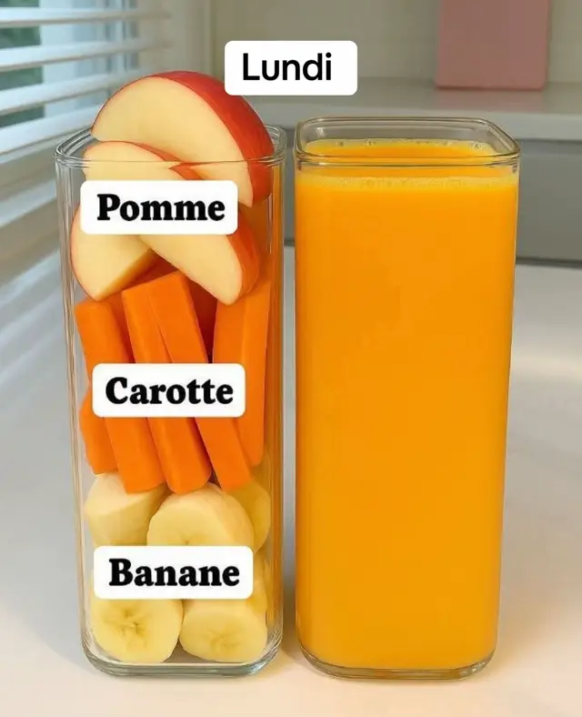 #viral #smoothie #creatorsearchinsight #viraltiktok #fyp 