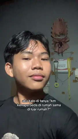 jelas bukAnn!!!