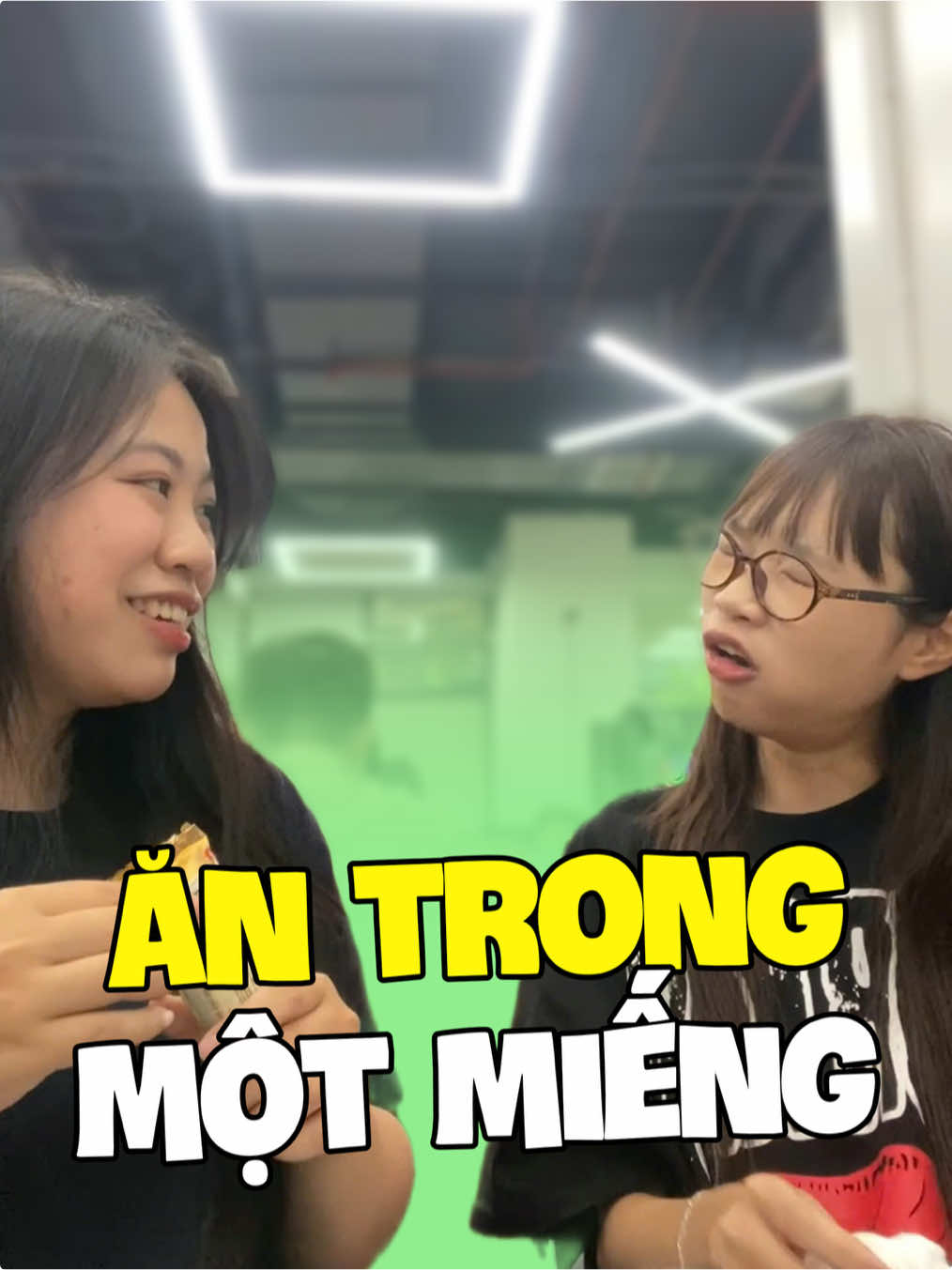 Nhớ những ngày mồm mình còn sài được #yumnetwork #vtmgr #himachan #tiktokviral #tiktoknews 