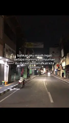 #galaubrutal #worowidiowati #patgulipat #musicditiktok @Woro Widowati 