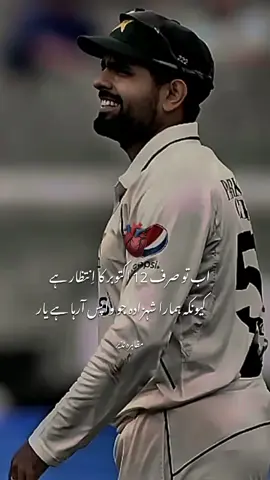 well come back my King 👑👰🎉#100kviews #TikTokOfficial #viraaaaal #Babarazam #foryoupages 