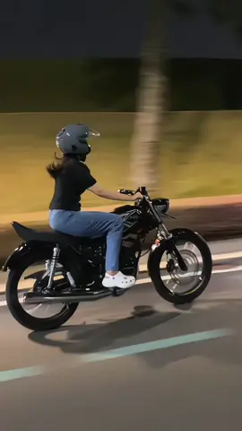 Pak guru lebih sezzzz