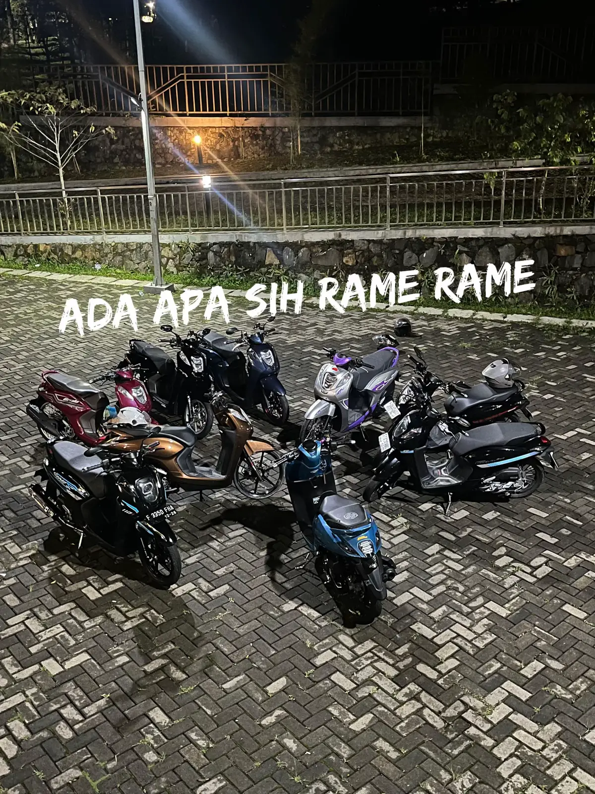 #geniogank #kojgank🔥 #skutgenhype #skutergenio #genioproper @Mas M @𝐏𝐚𝐤 𝐂𝐚𝐧𝐧𝐧 @Gmia01 @TOMI DIMARI @𝘼𝙅𝘼𝙔.AR 