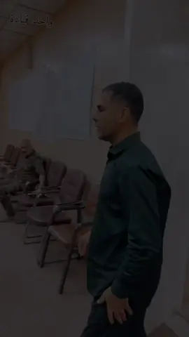 #سيد_طالب_الموسوي 