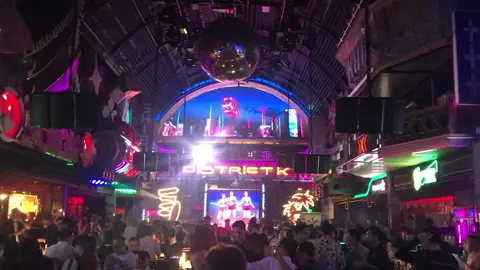 Thời Thế Thế Thôi #Districtk #Districtkquan1 #Barclubsaigon #Barquan1 #Quanbarosaigon 
