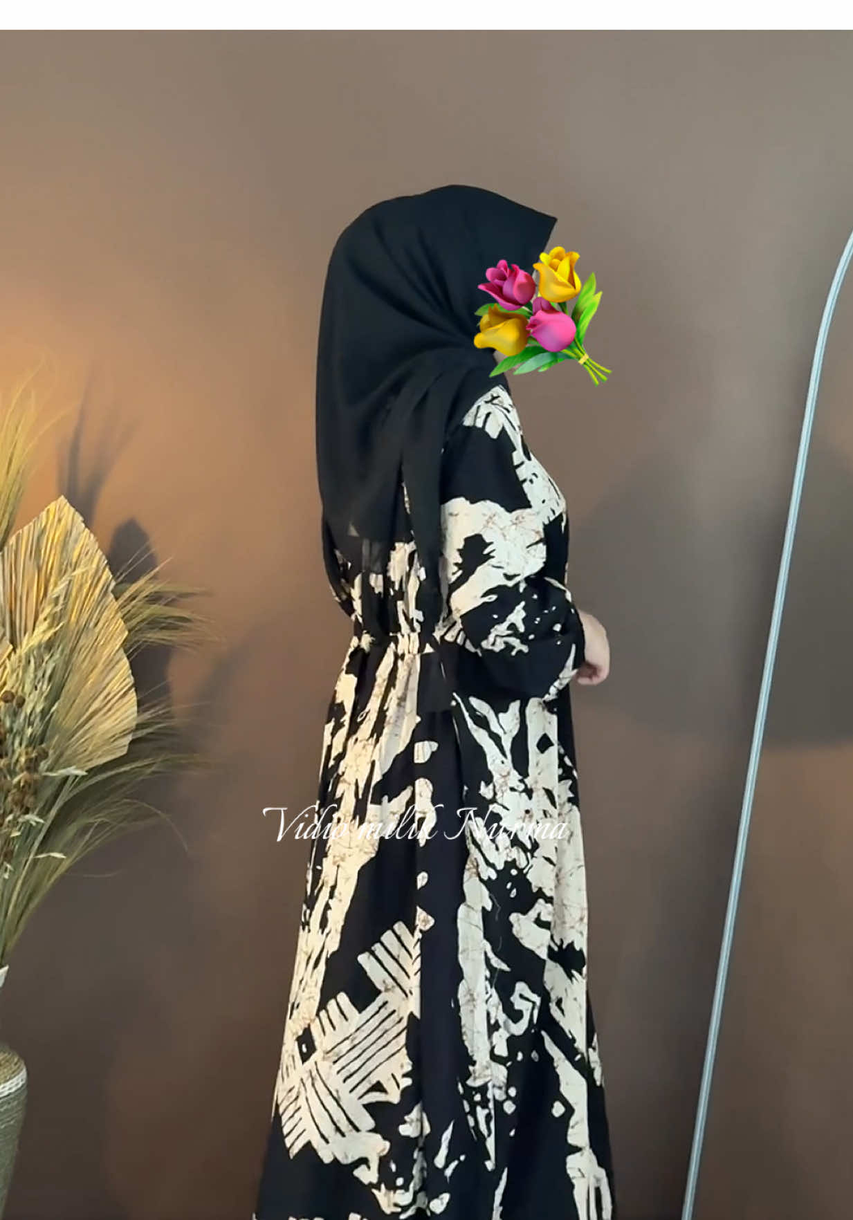 MasaAllah🥹😍